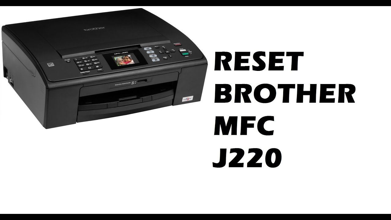 Brother mfc 8220 driver download